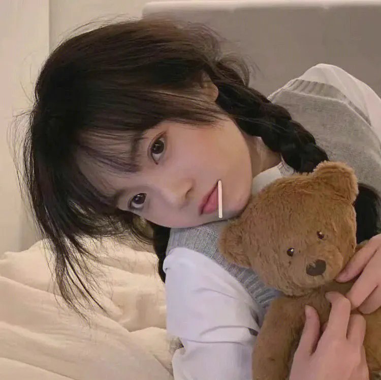 小孩的小孩