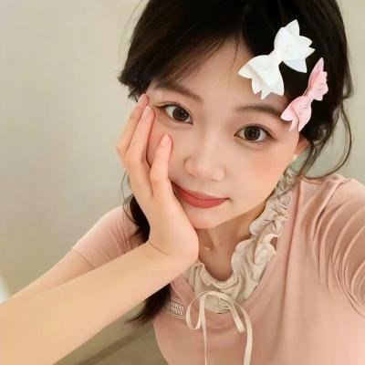 律政女杰莉迪亚