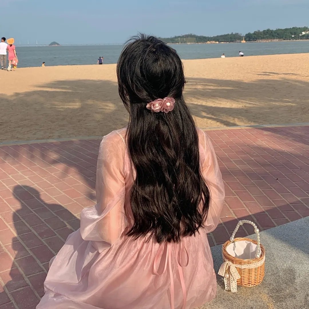 黑人是王