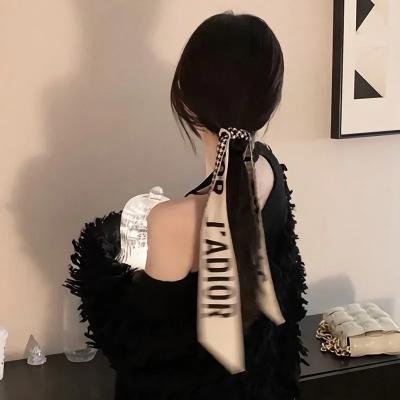新狂人乐队