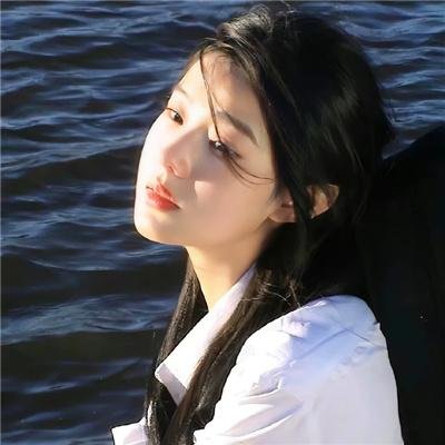 爱的言灵