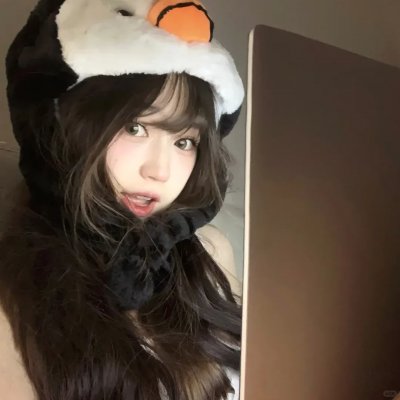 私聊