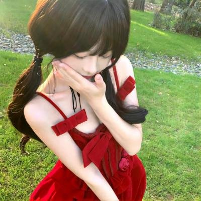 我的鬼学长