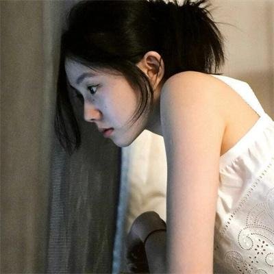 密室之不可告人
