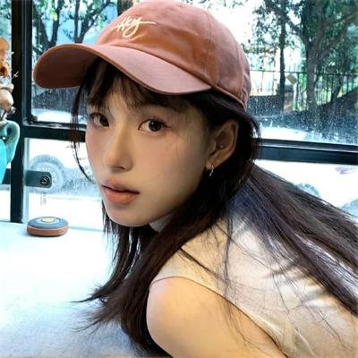 范黛的小室