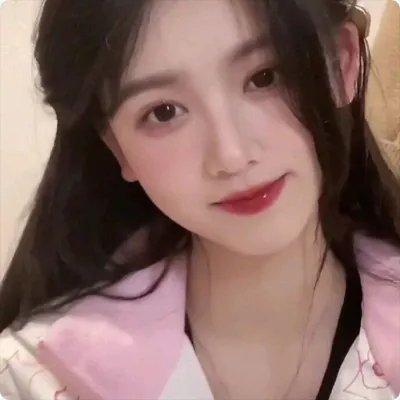 皮层