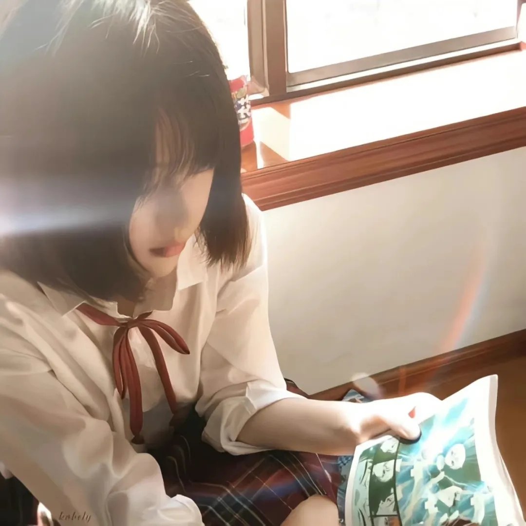 爱上入殓师