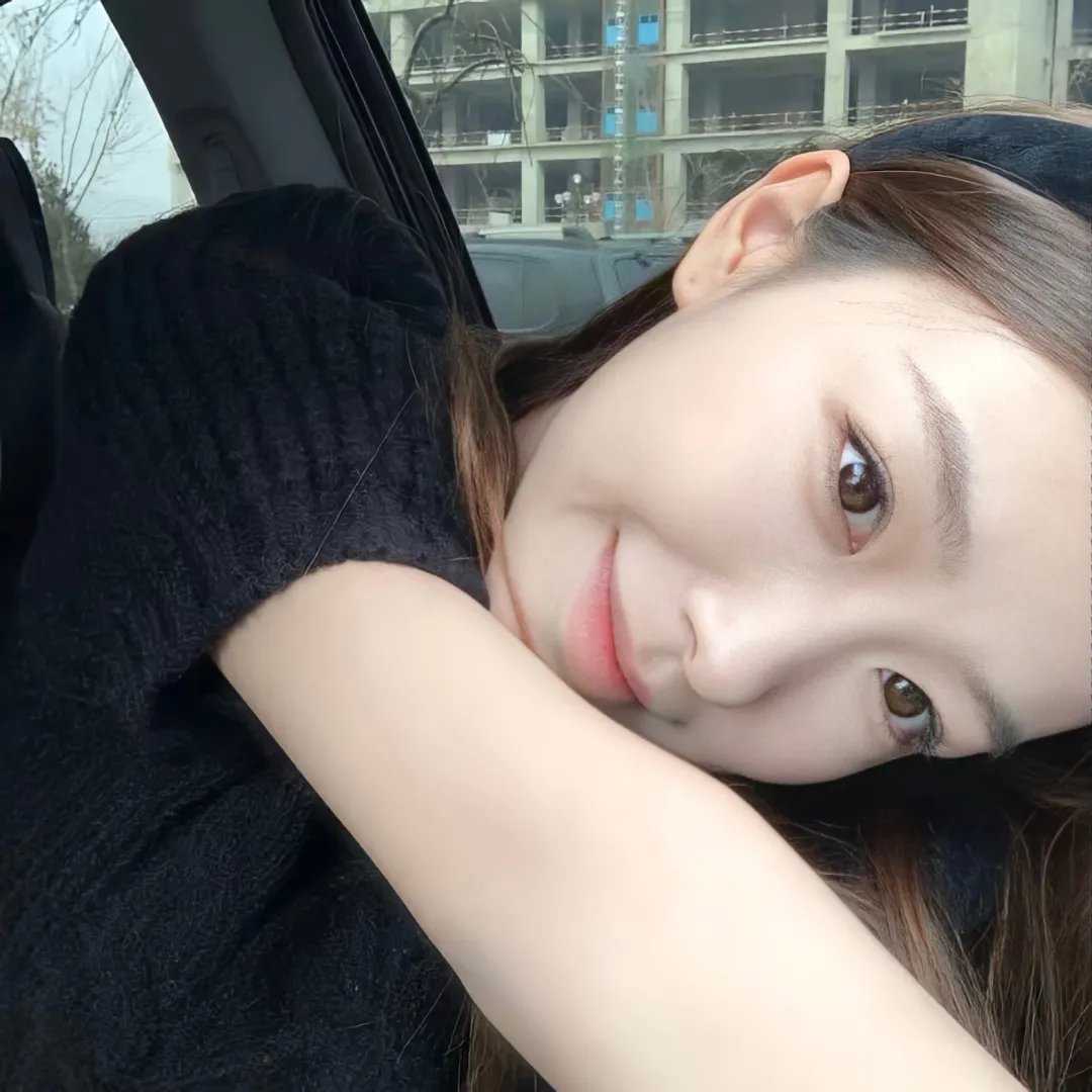 派特森与芬达猫4