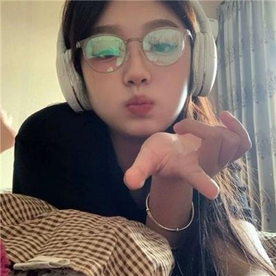 百万圆女孩的眼泪日记