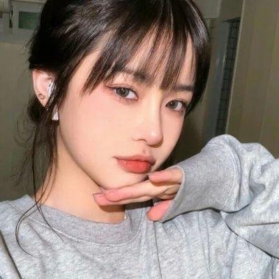 传说头目翔
