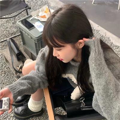 冒血腥气