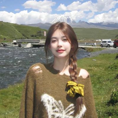 流人第五季