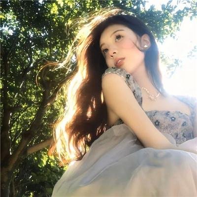 以恶之名