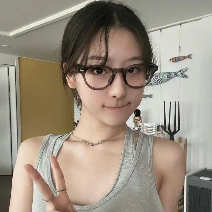 日式欢喜冤家
