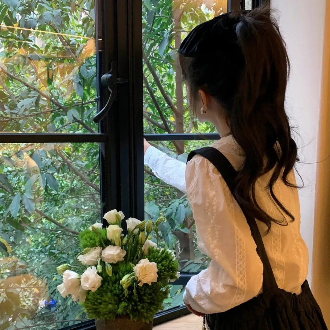 少女前线 人形小剧场
