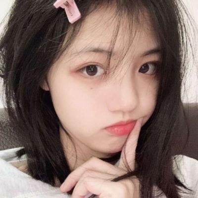 小马虎
