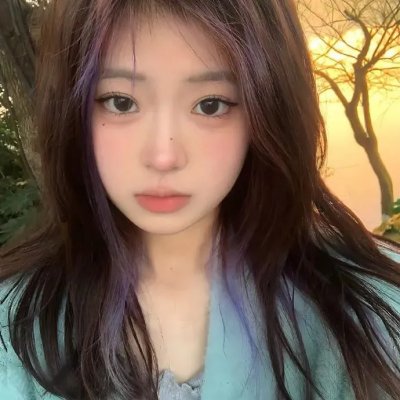 男性新娘子