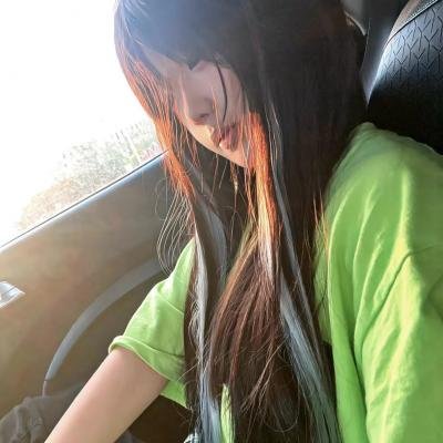 我的女官大人
