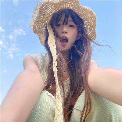 迷失在黑暗之中